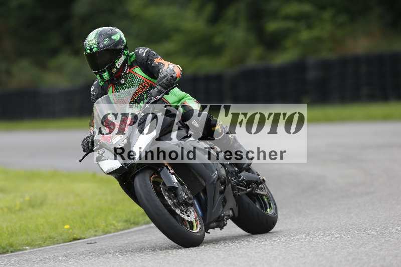 /38 02.08.2025 TIMMOT ADR/Gruppe B/168